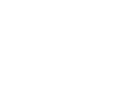 Academia Logo