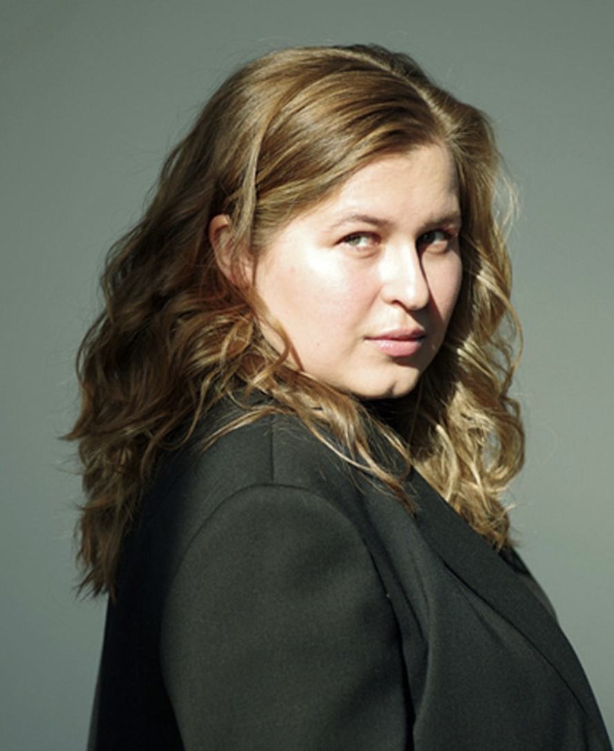 Безрукова Н. Б. 