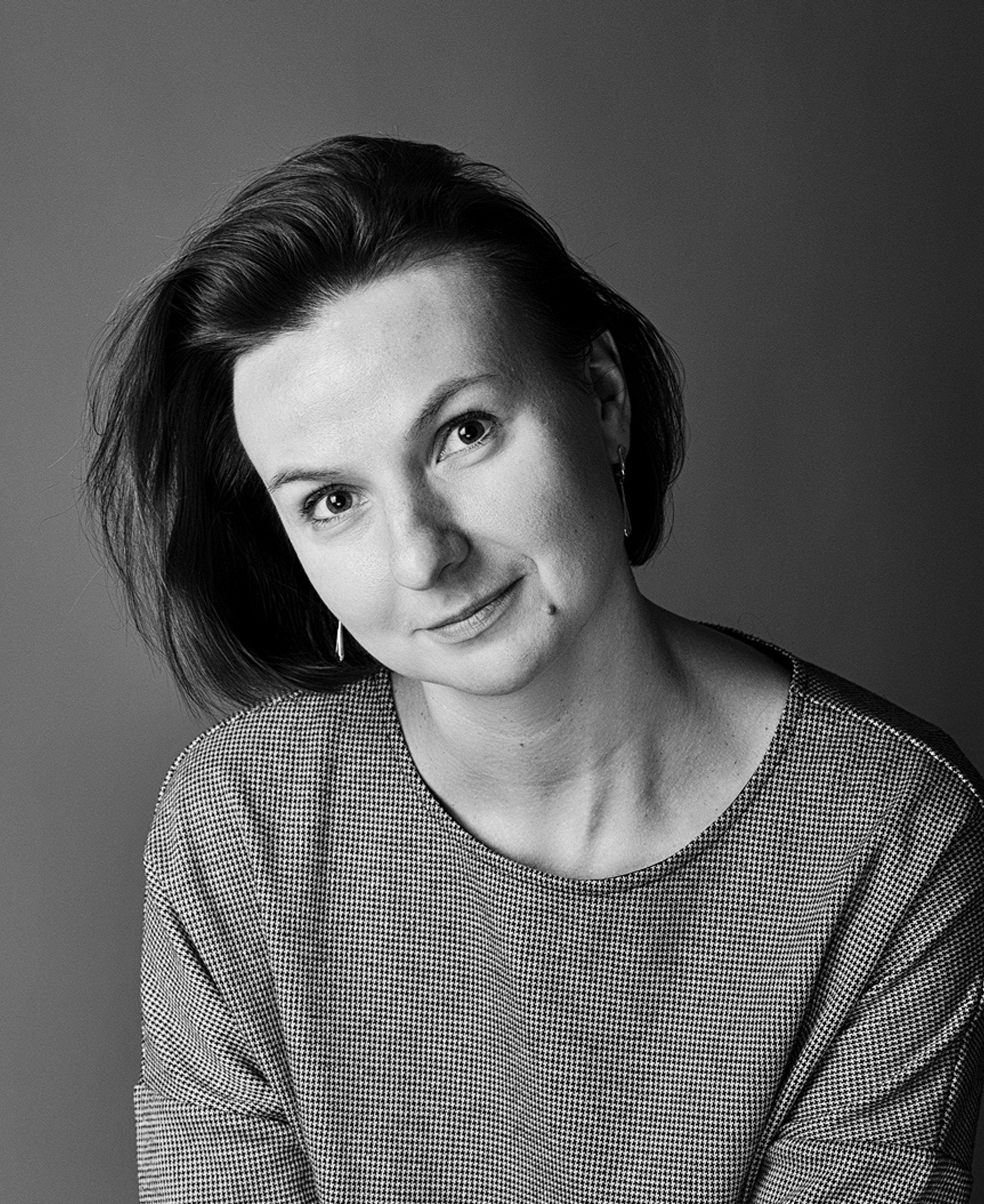 Гуренович М. А. 