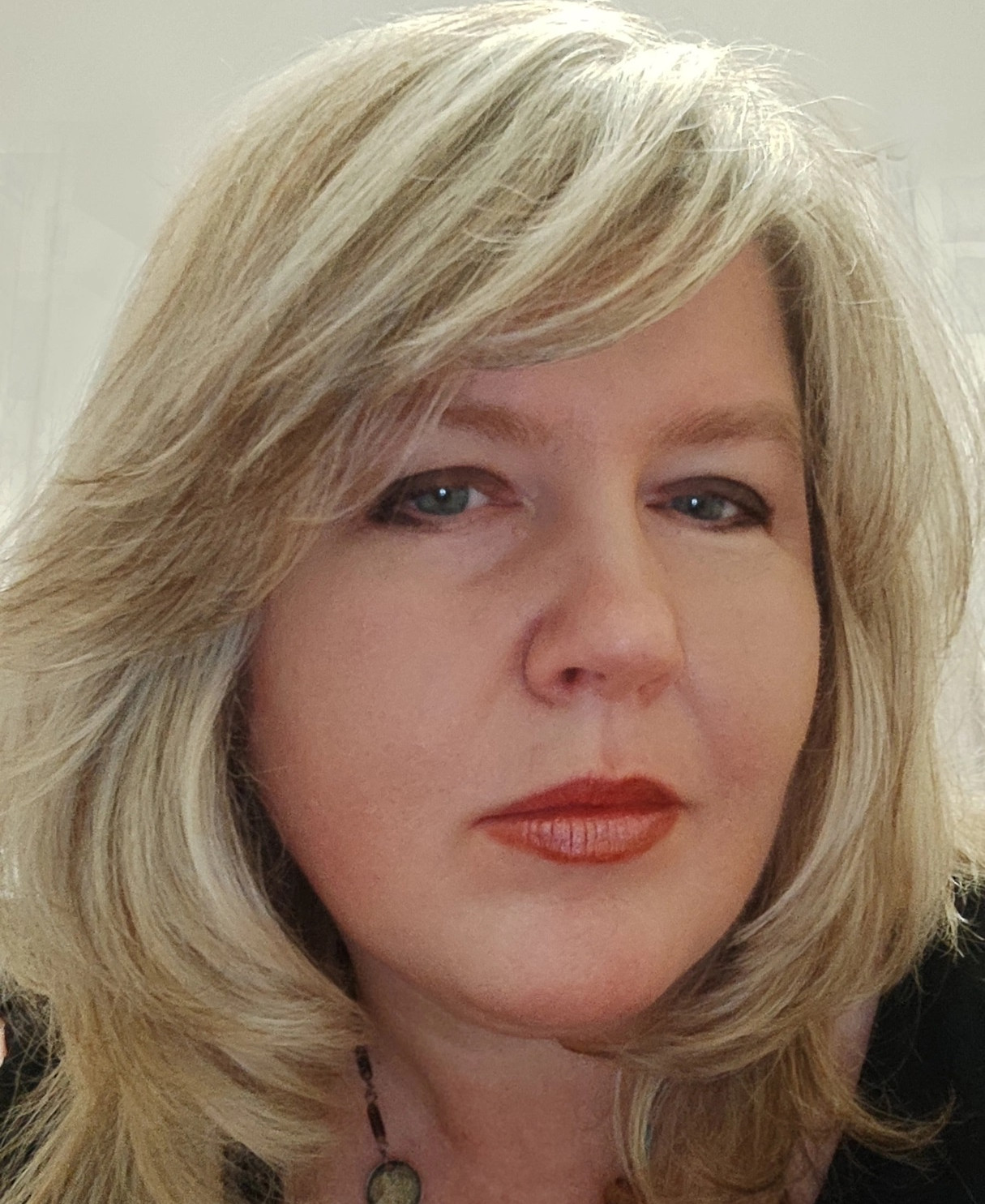 Чичварина О. Г. 