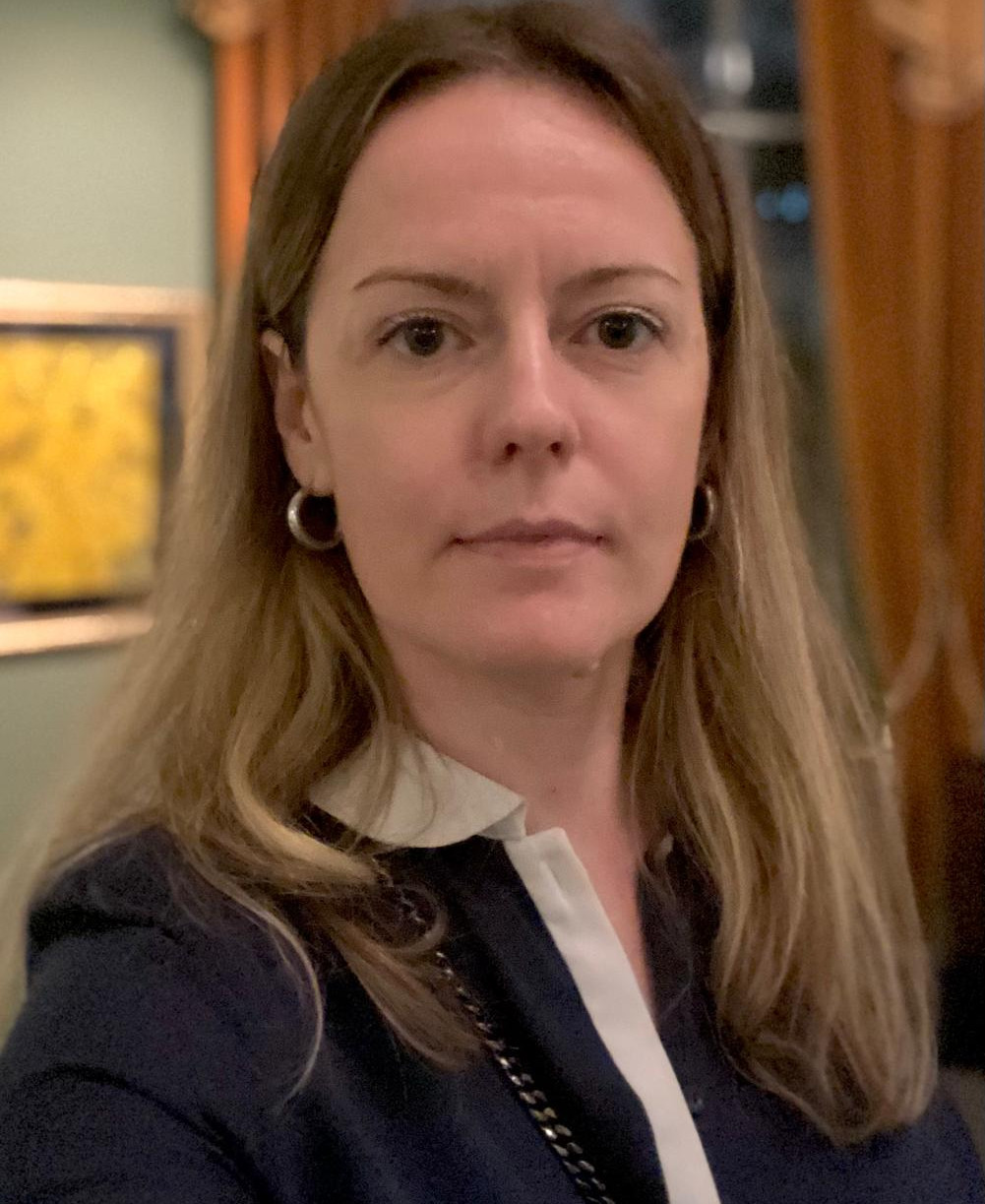 Финская И. Е. 