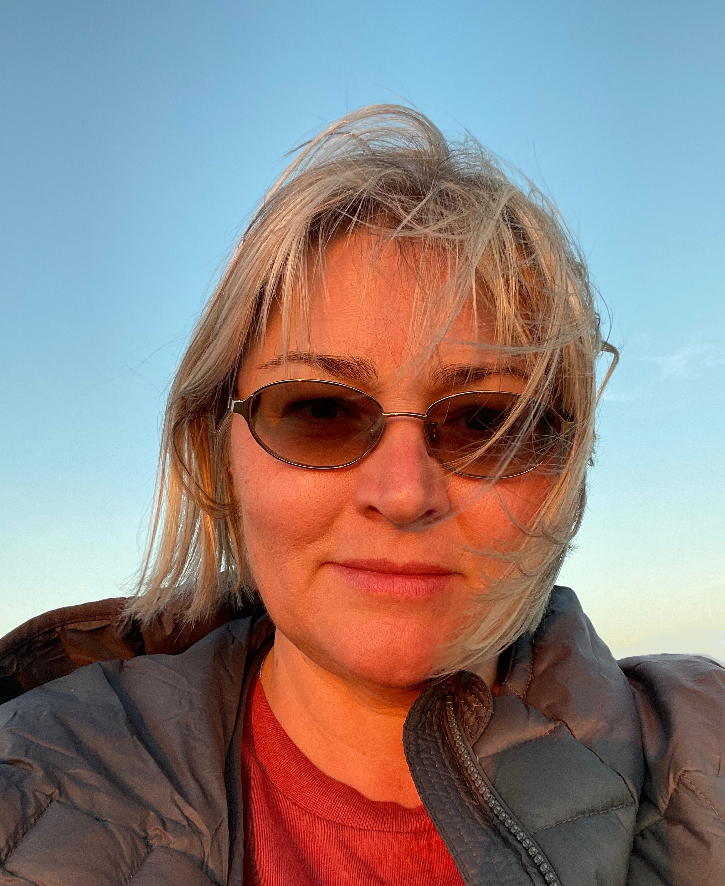 Катасонова Е. Ю. 