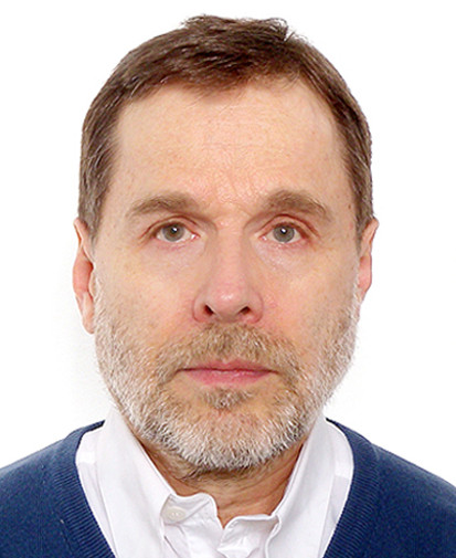 Силкин А. В. 