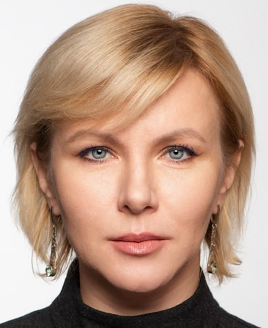 Зюзева С. Г. 