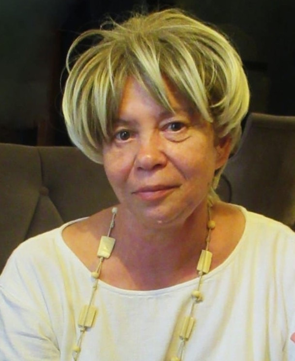 Хаирова В. Ш. 