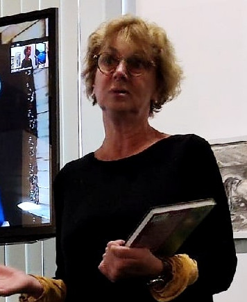 Томсон О. И. 