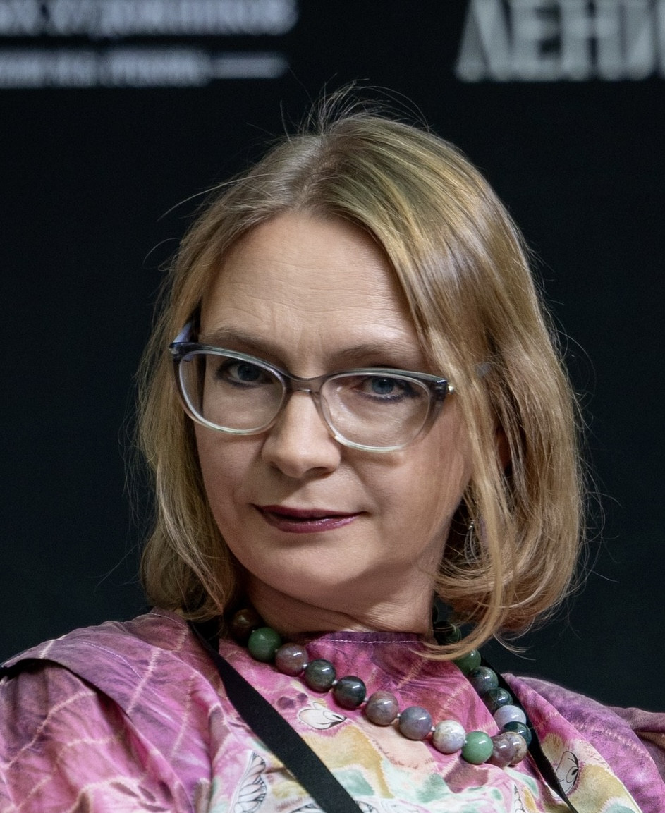 Королева А. Ю. 