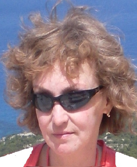 Облицова Т. Ю. 