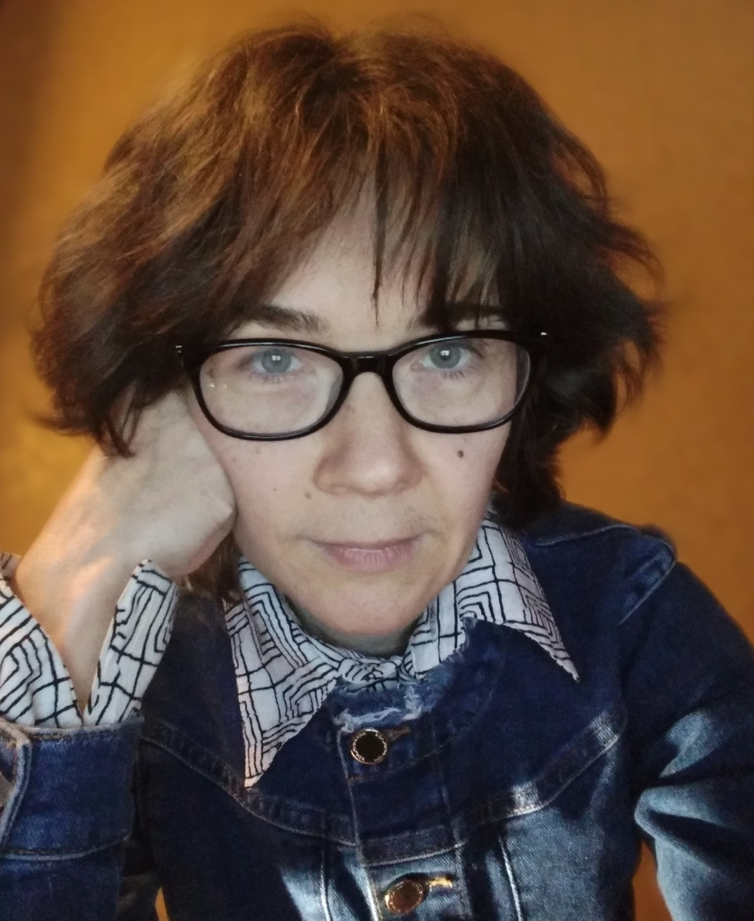 Мишачева И. В. 