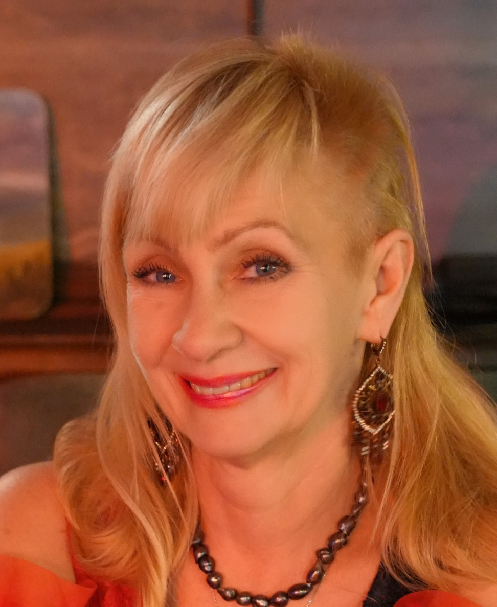 Григорьянц Е. И. 