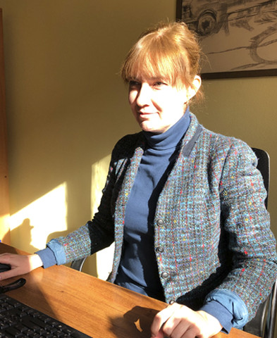 Иванова Л. А. 