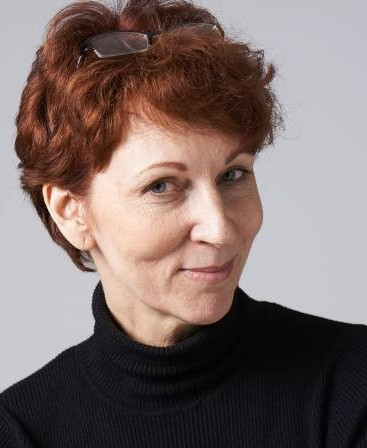 Митрофанова Н. Ю. 