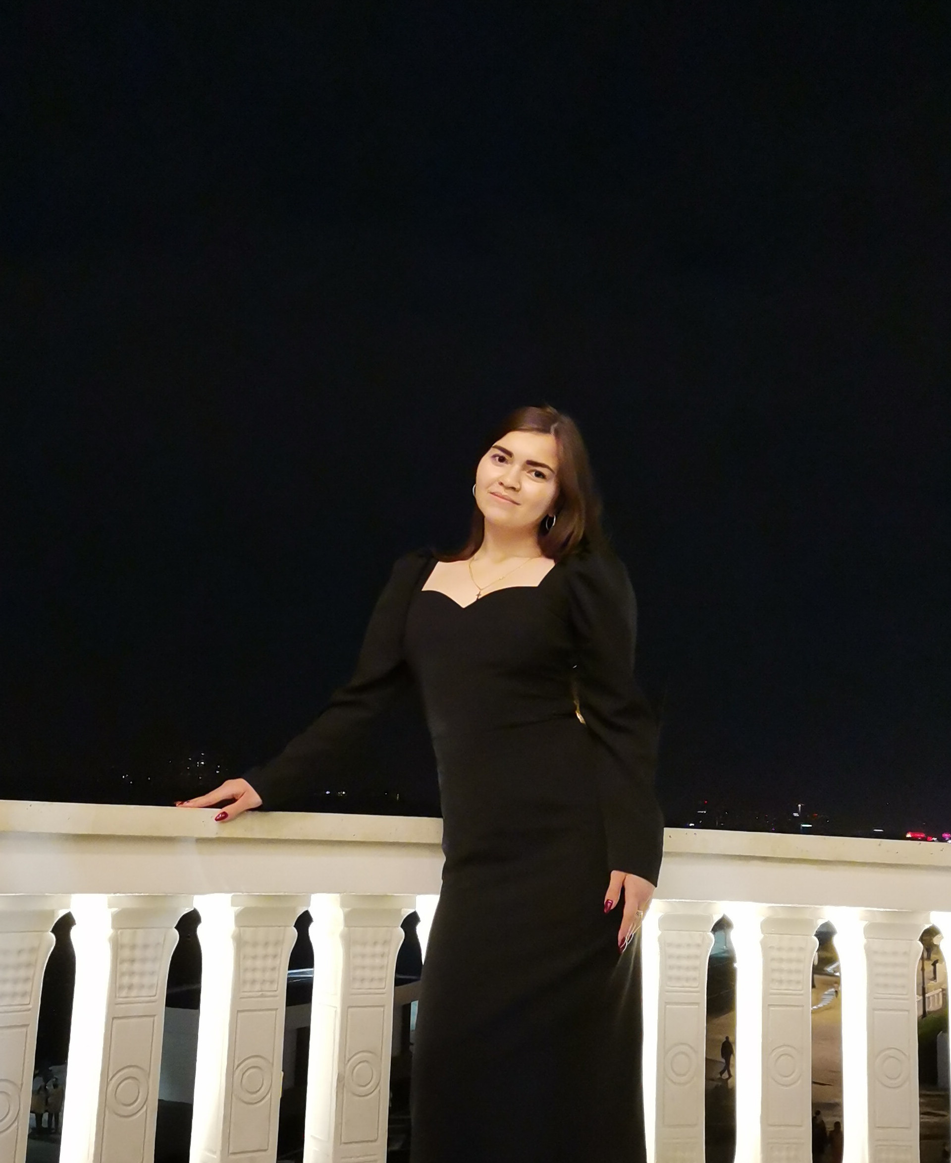 Захарова Т. А. 