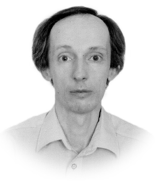 Кузьмин А. В. 