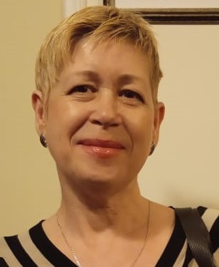 Савицкая Т. Е. 