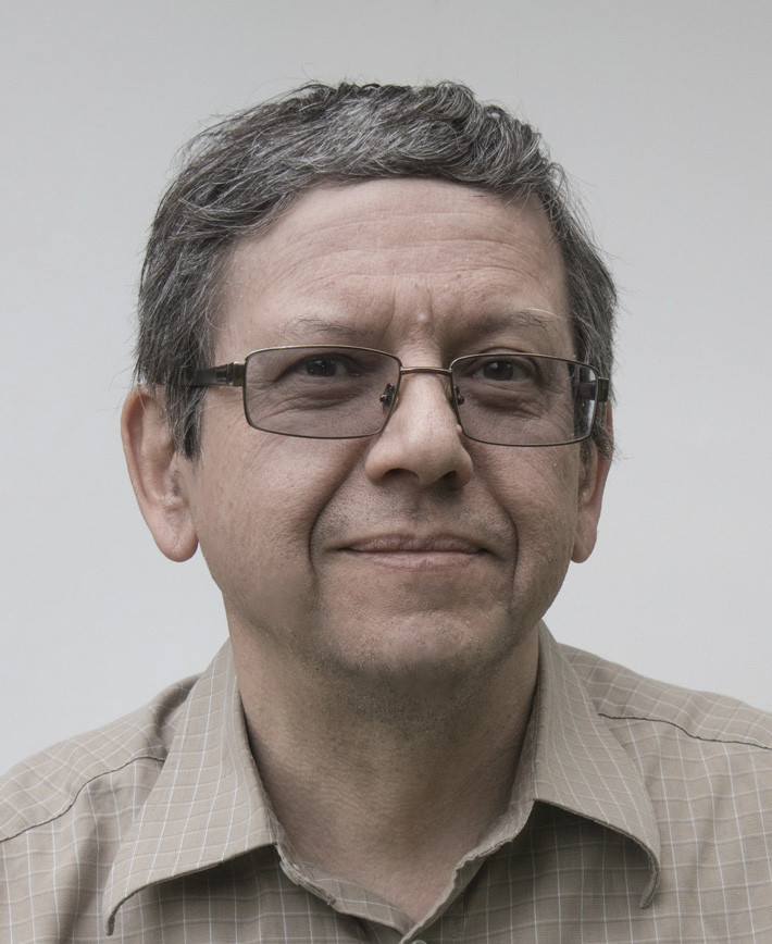 Лаврентьев А. Н. 