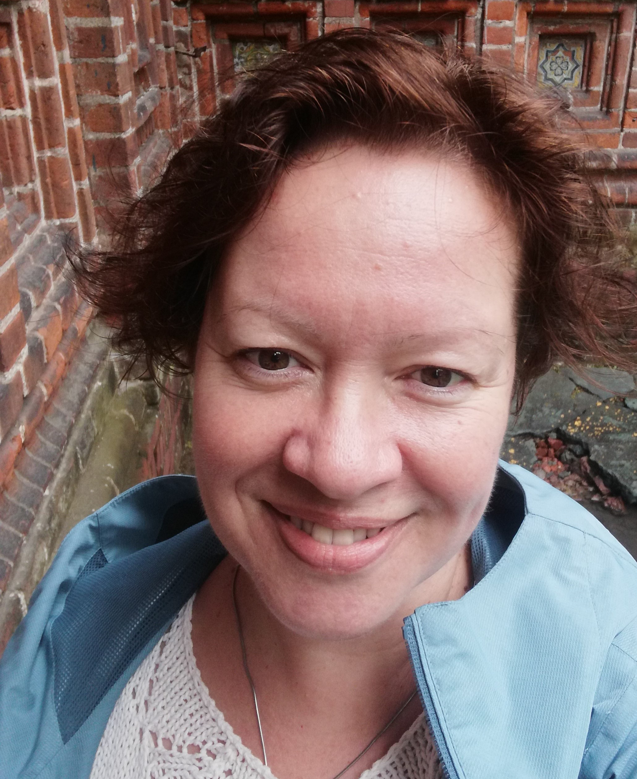 Макарова Е. Ю. 