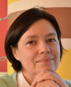 Торопыгина М. Ю. 