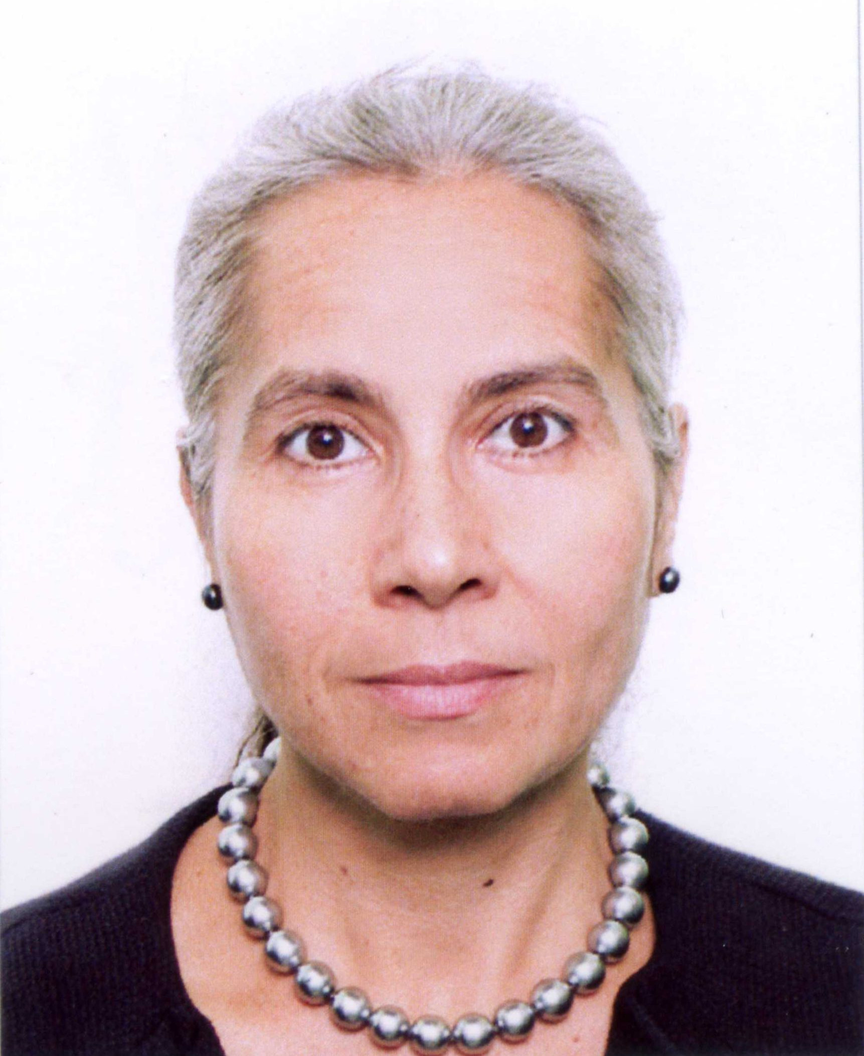 Арутюнян Ю. И. 