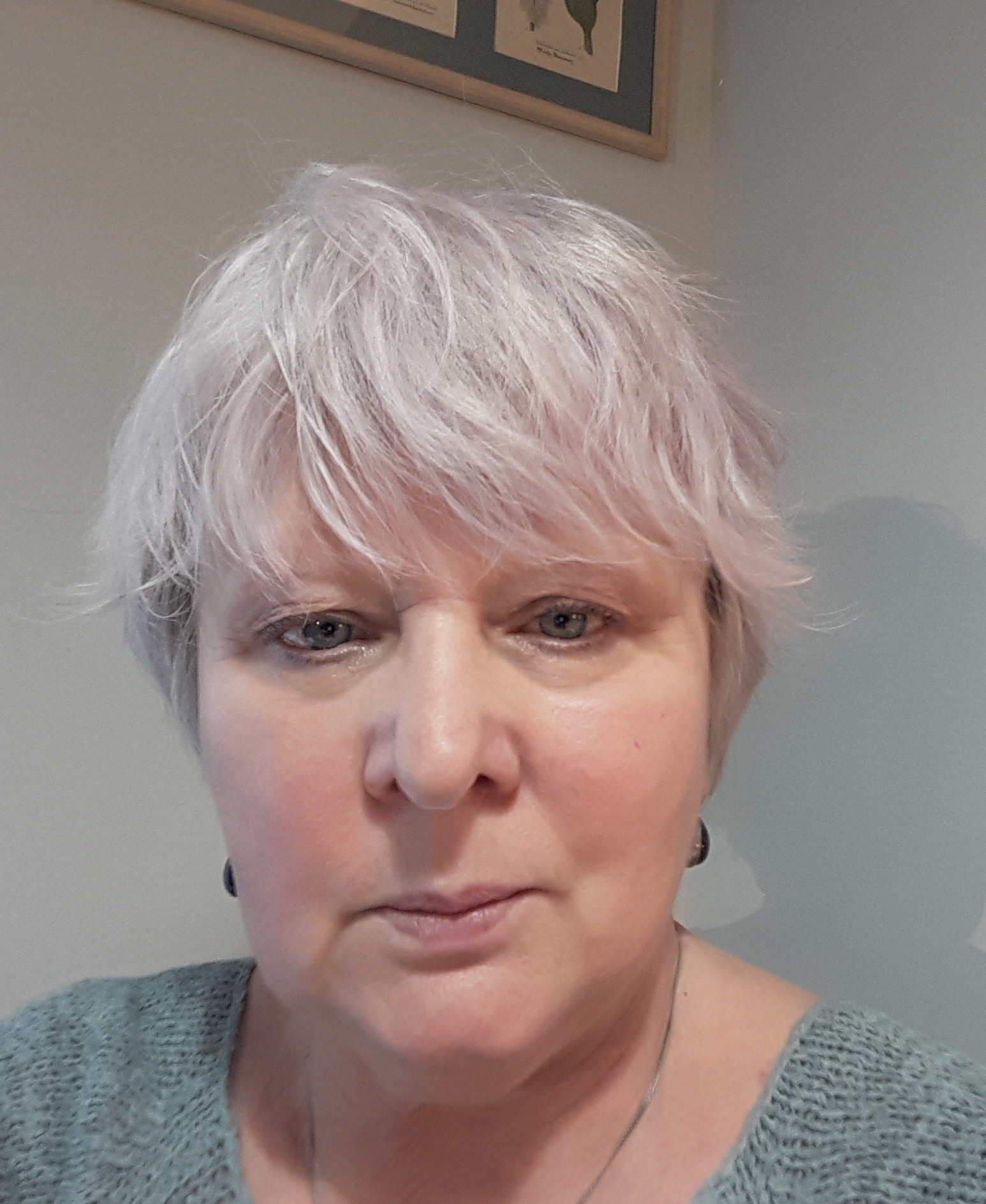 Кистенева С. В. 