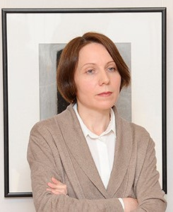 Павлова Н. В. 