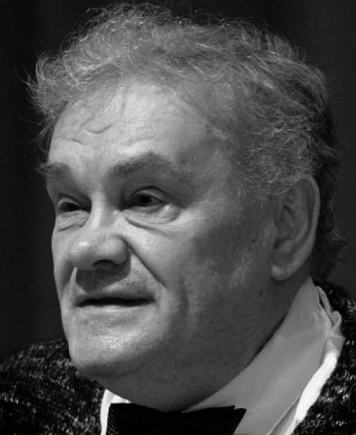 Левашев Е. М. 