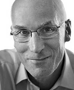 Бирюков С. Н. 