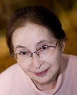 Пожидаева Г. А. 