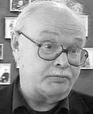 Щербаков К. А. 