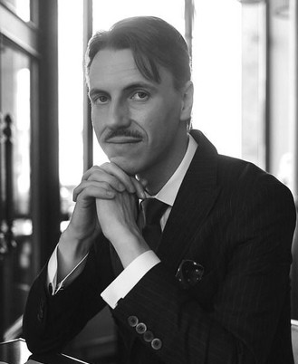 Котельвас А. Е. 