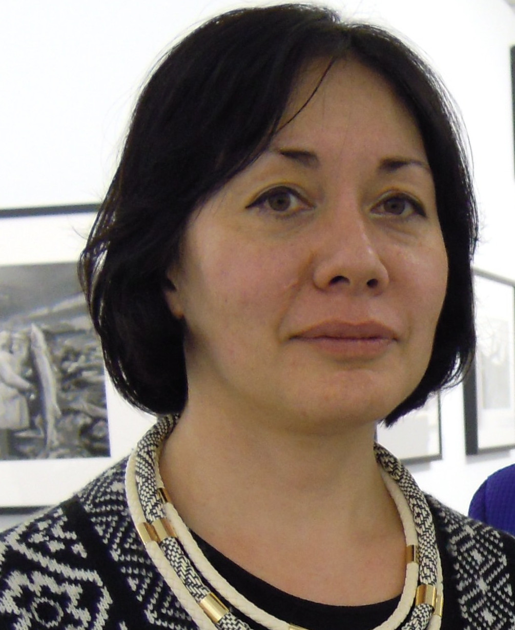 Мусянкова Н. А. 