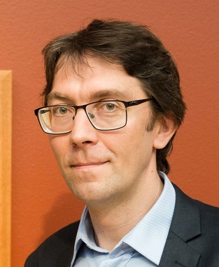 Павлинов П. С. 