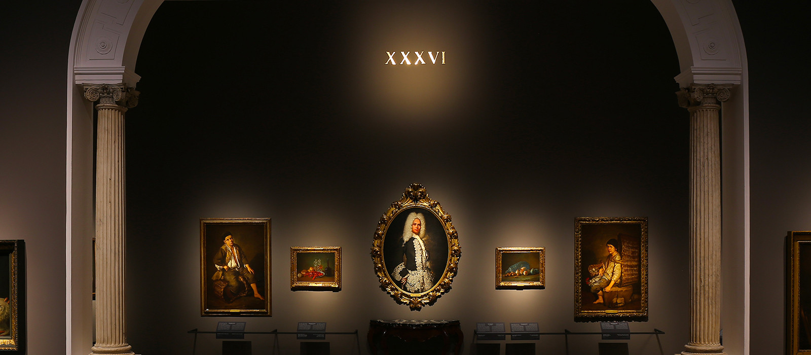 Личный музейный манифест – размышляя о нашем времени