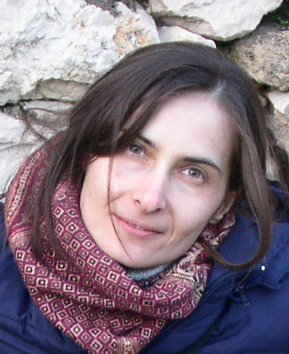 Нефедова Н. В. 