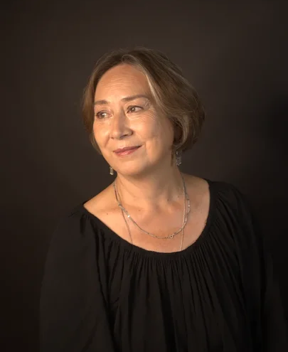 Самойлова Т. Е. 