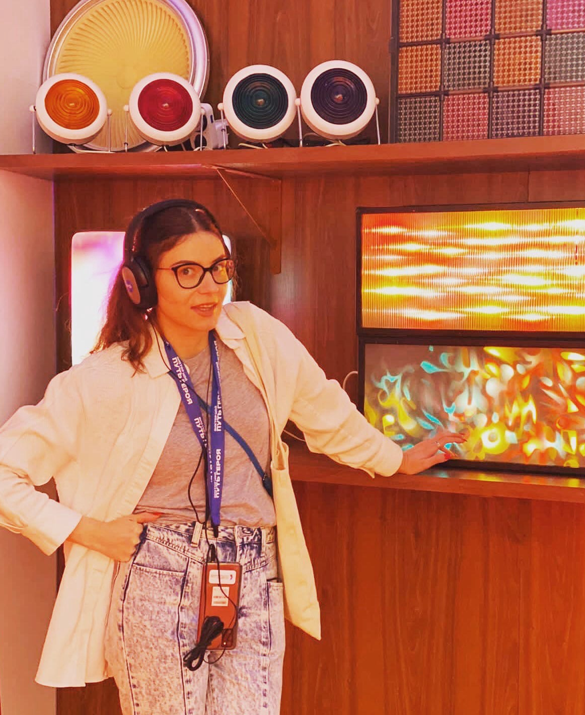 Герасимова А. А. 