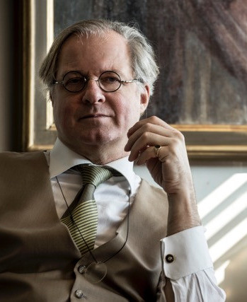 Брэдберн Д. М. 