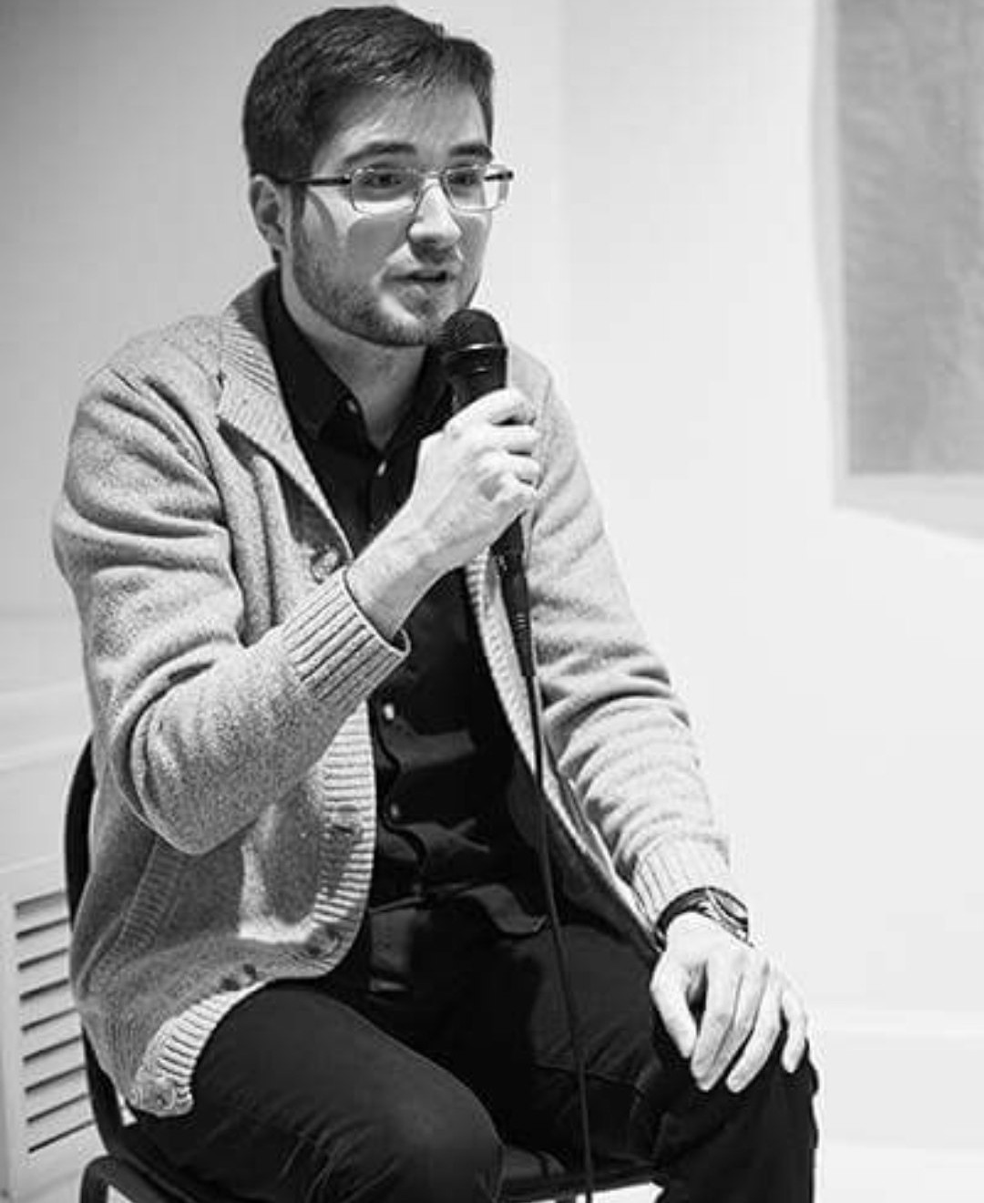 Саленков А. Г. 