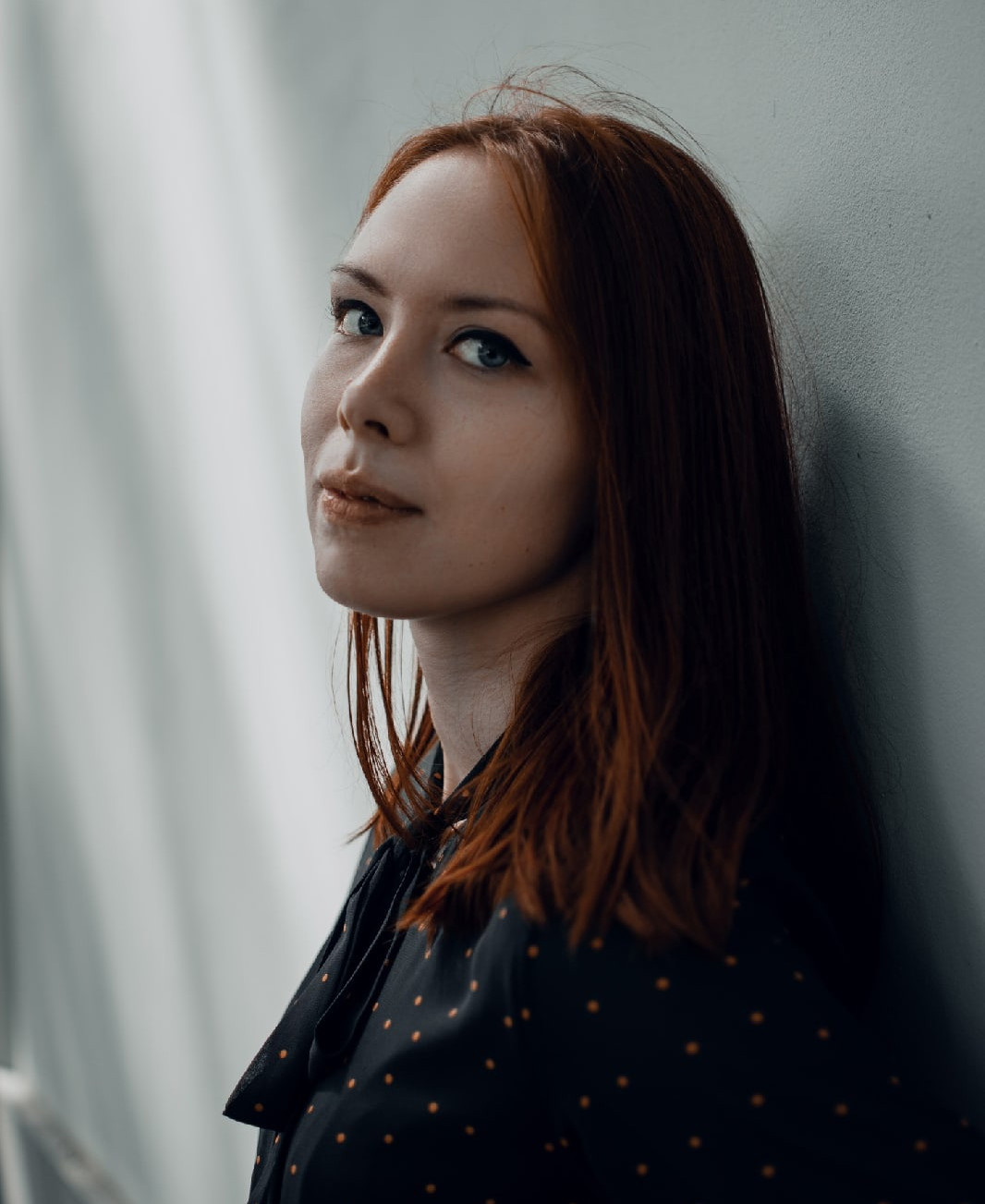 Круглова Е. С. 