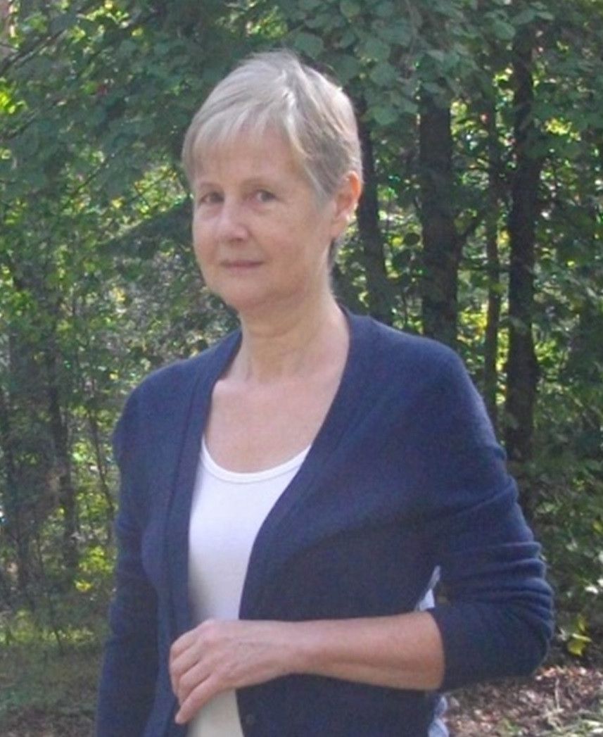 Агеева Н. Е. 