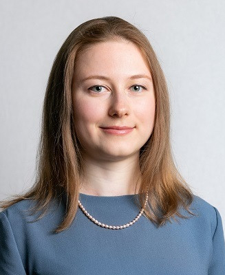 Манучарова Д. А. 