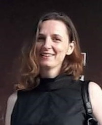 Музыка И. Е. 