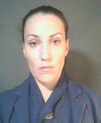 Чмырева И. Ю. 