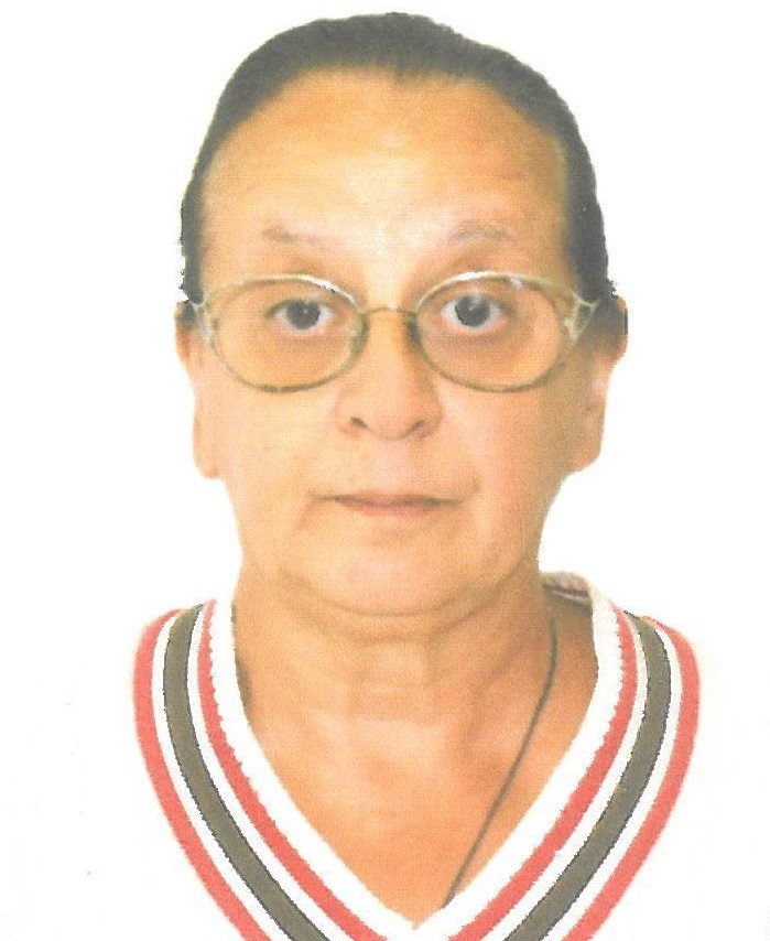 Этингоф О. Е. 