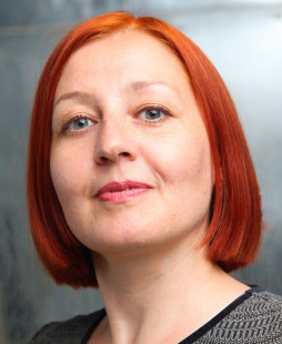 Пивень М. Г. 