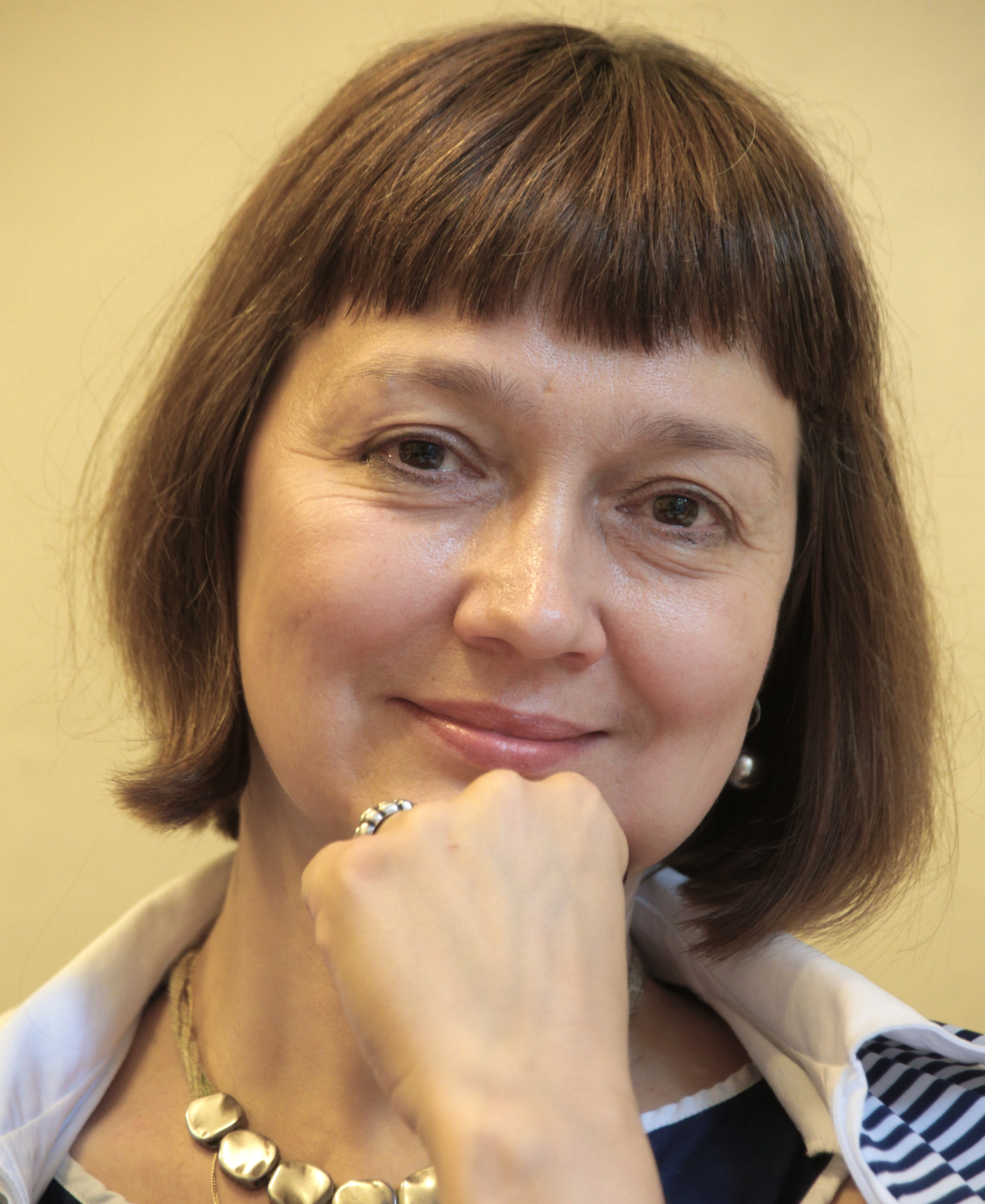 Романова Е. О. 