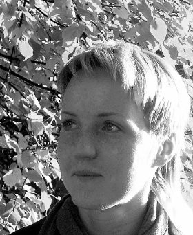 Игумнова Е. В. 