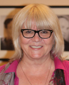 Слюнькова И. Н. 