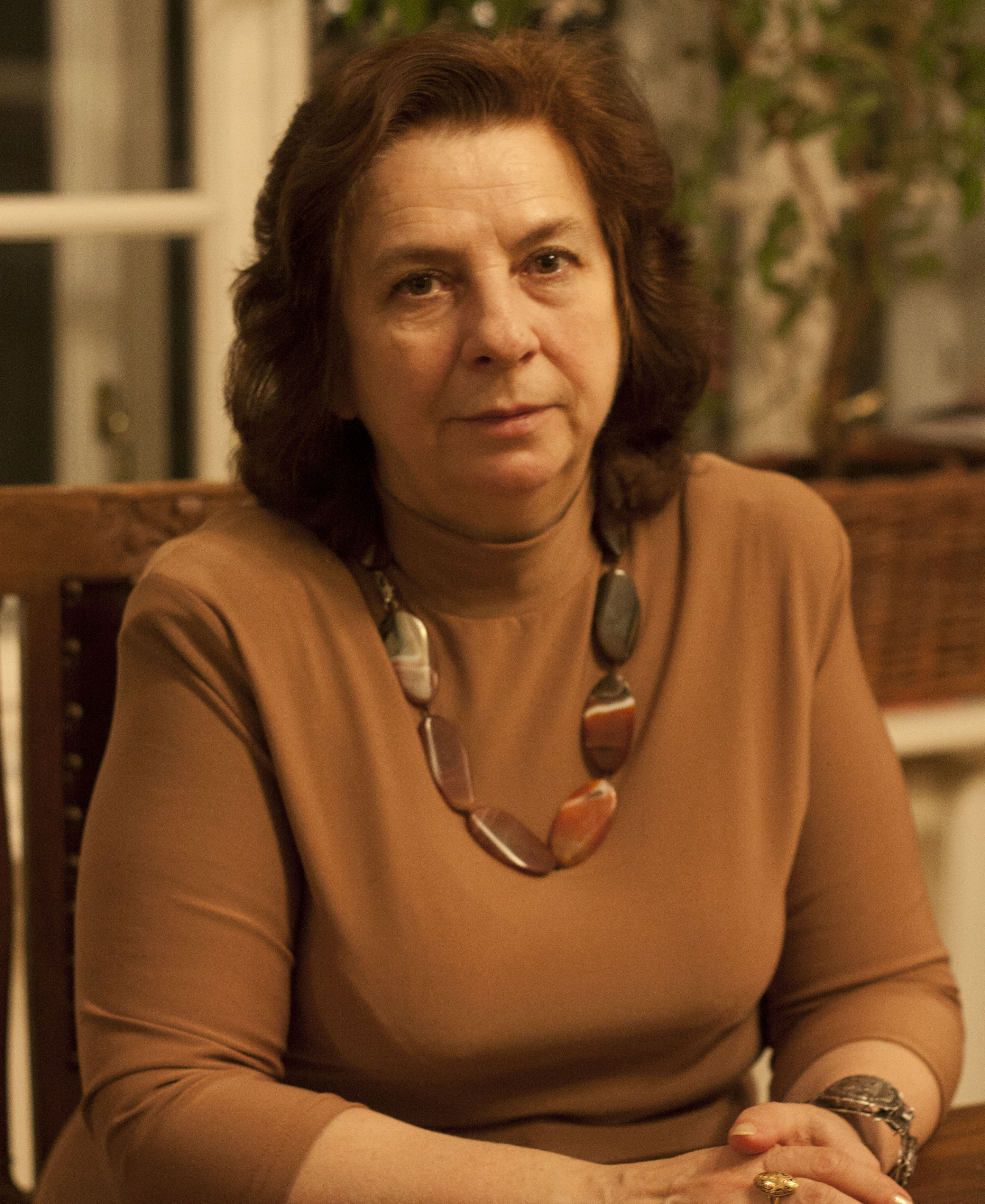 Юшкова О. А. 